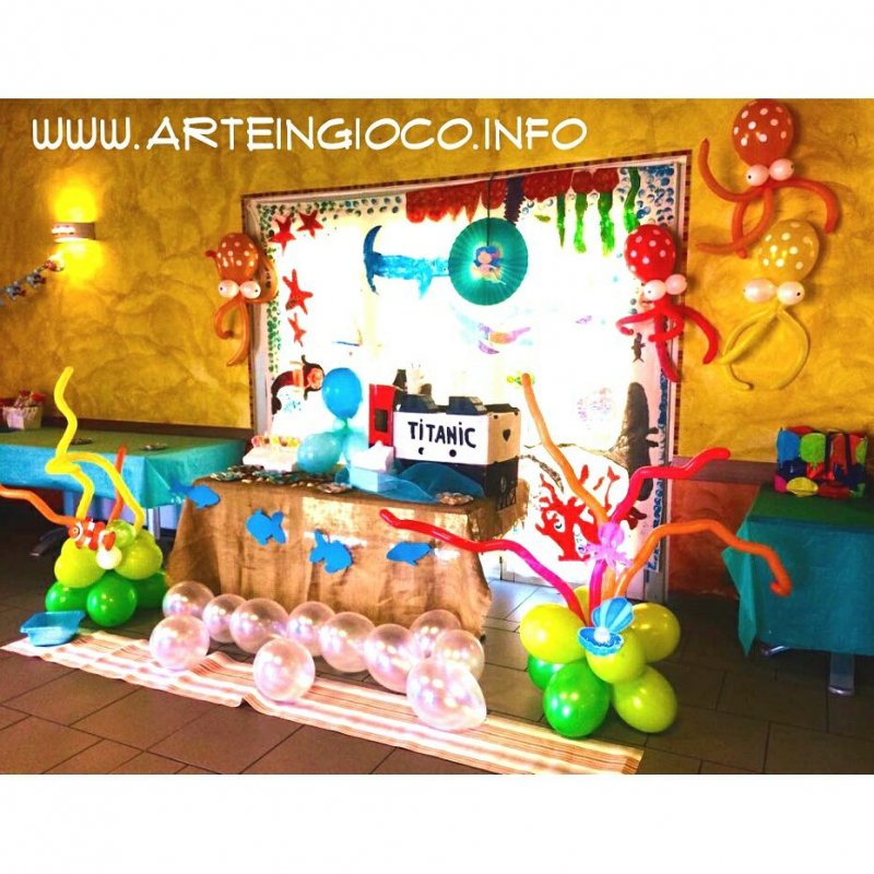 Decorazioni di Compleanno Artigianali da Toy-story Forniture per Feste a Tema per Bambini Buon Compleanno Striscione Palloncini in Lattice di Alluminio Topper per Cupcake per Ragazzo Uomo…